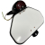 Lampa kpl tył PRODUCENT 1 BMW R71 R61 R51 R66 R35